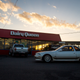 Illustration for article titled Imported From Japan: JDM Roadtrip